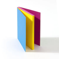 OFELIA COLOR 1 DOUX